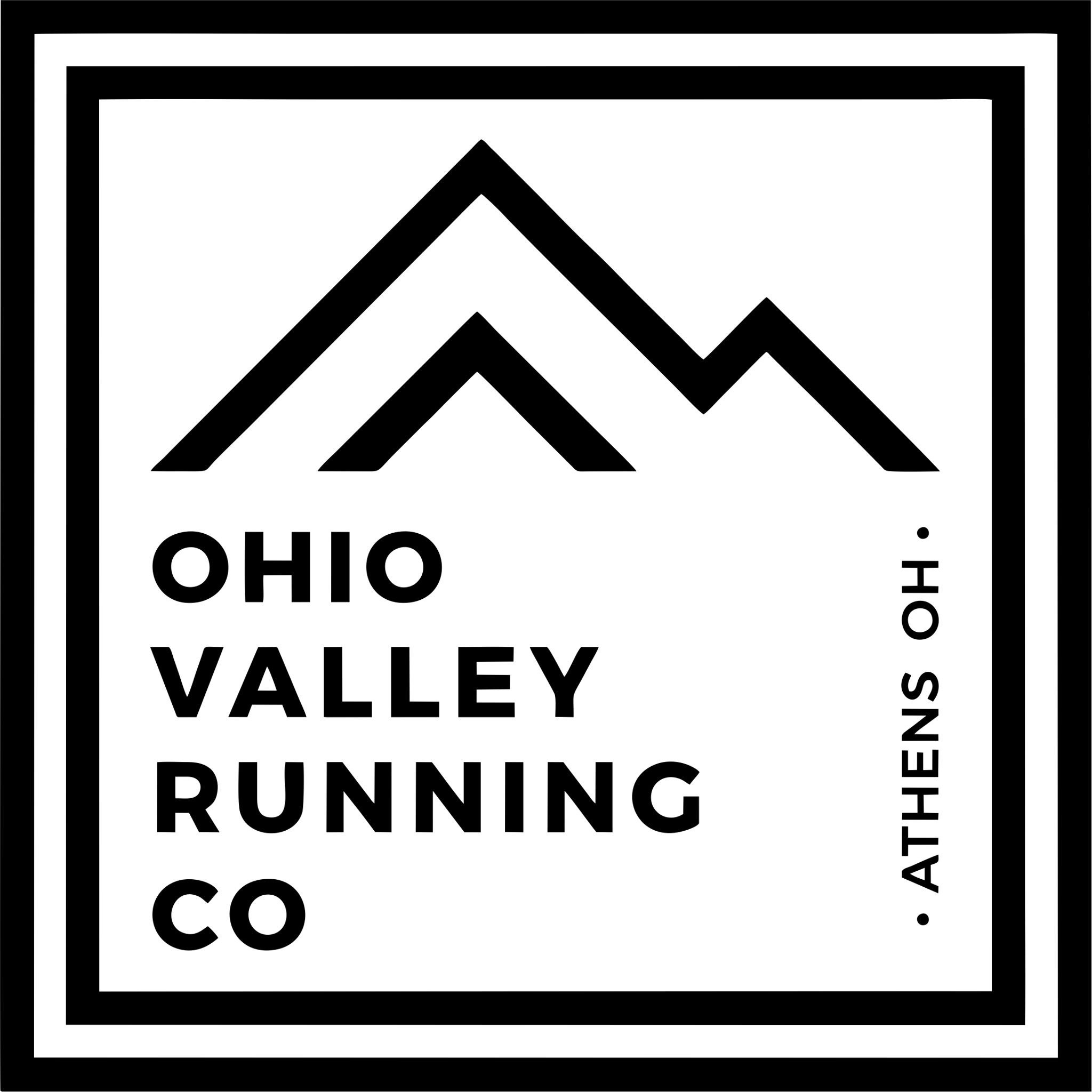 Ohio Valley Running Company